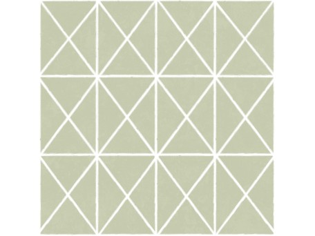 Ταπετσαρία Τοίχου LOUK FR 5656